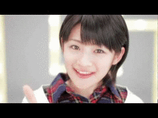 ショートカットの画像