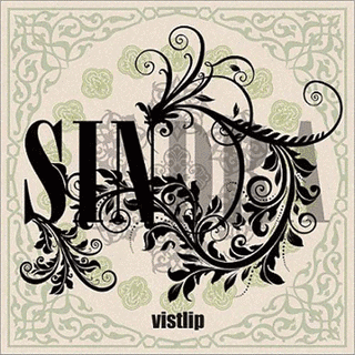 SINDRAの画像