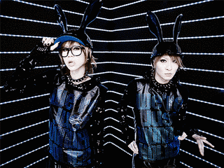 SUPER DUPER GALAXYの画像