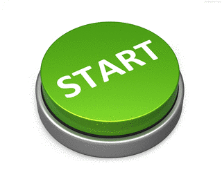 START!!の画像