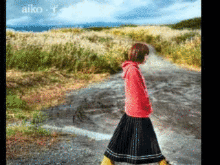 ずっとの画像