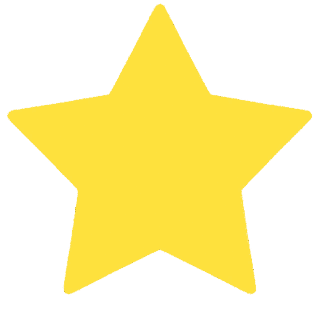 STELLINAの画像
