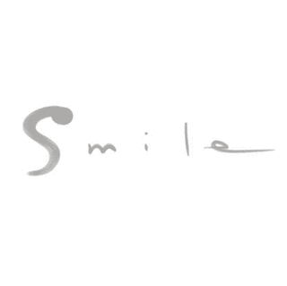 SMILEの画像