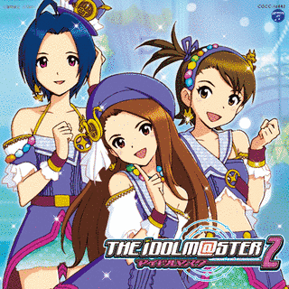 SMOKY THRILLの画像
