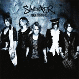 SLEEPERの画像