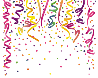CELEBRATION!の画像