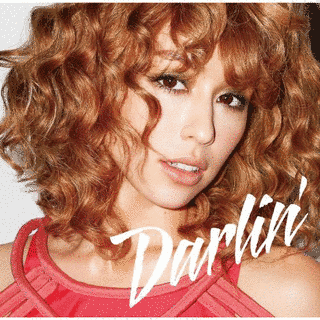 DARLIN'の画像