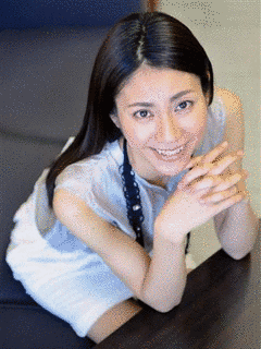 奈緒の画像