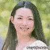 直井理奈の画像