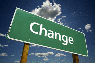 CHANGE!!!!の画像