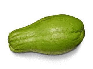 CHU CHUの画像