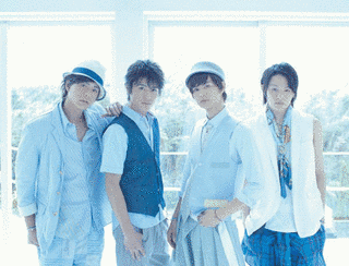 DAY BY DAYの画像