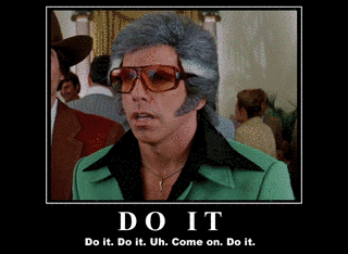 DO IT DO IT!の画像
