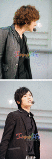 TRUE LOVEの画像