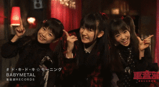 2011年の音楽の画像