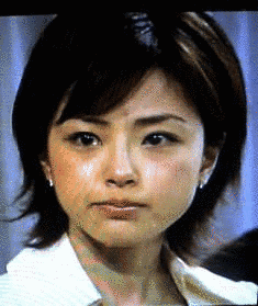 中江里香の画像