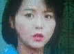 中尾麻祐子の画像