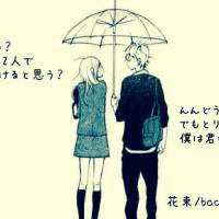 花束の画像