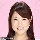 中川七瀬の画像