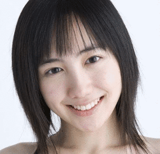 中川美樹の画像