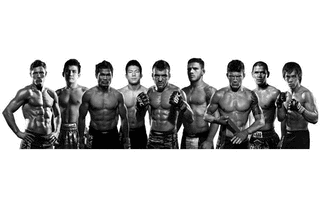 FIGHTERSの画像