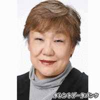 中澤敦子の画像