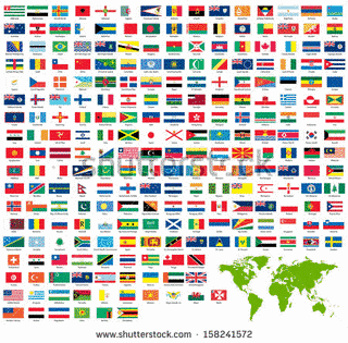 FLAGSの画像