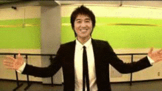 BRAND NEW WINGの画像