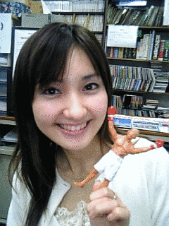 茶井木竜象の画像