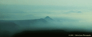 HAZYの画像