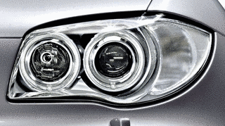 HEADLIGHTの画像