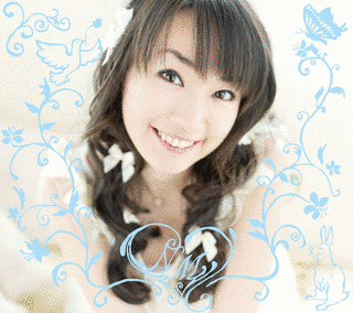 POP MASTERの画像