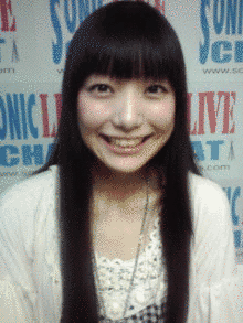 長嶋美紗の画像
