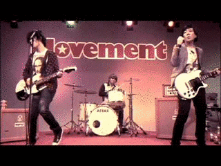 MOVEMENTの画像