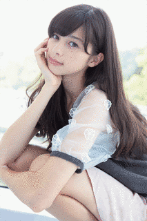 中条あやみの画像