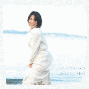 MEMORIESの画像