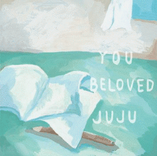 YOU/BELOVEDの画像