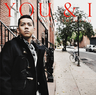 YOU & Iの画像