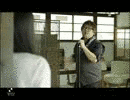 LIKE OR LOVESTORYの画像