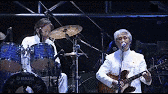 ラヴ・ラヴの画像