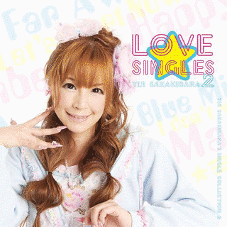 LOVE×SINGLES2の画像