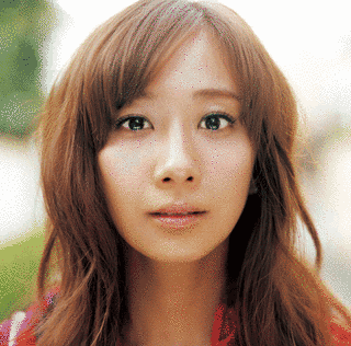 LOVE SONGの画像