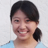 中津川南美の画像