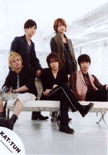 RUN FOR YOUの画像