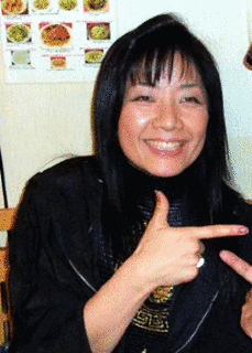 長門美由樹の画像
