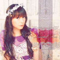LIMITED LOVEの画像