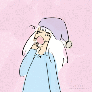 ルル/ときめきハッカーの画像