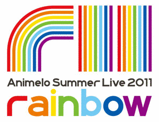 RAINBOWの画像