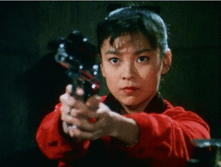 中西真美の画像