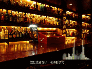 LOTUSの画像